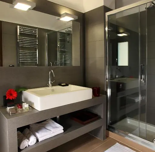 Parioli